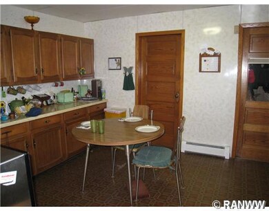 719 28th St, Chetek, WI 54728 - photo 5