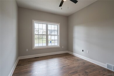 Lot 414 Forest Ridge Ln, Lysander, NY 13027 - photo 3