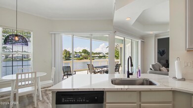 2244 Crystal Cove Ln, Miramar Beach, FL 32550 - photo 4