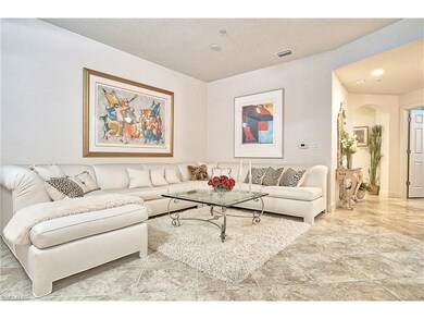 open family room concept