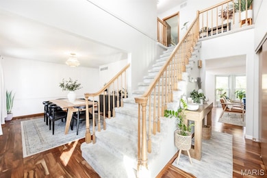 1129 Creekside Ct, O Fallon, IL 62269 - photo 6