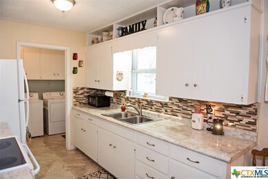 201 Friendship Ln, Temple, TX 76501 - photo 7