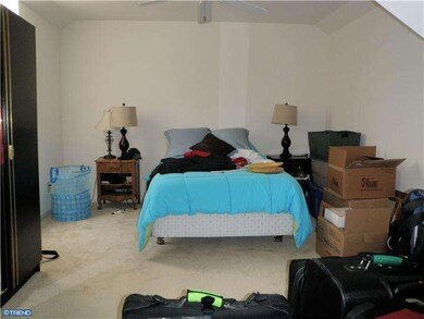 437 Wooded Way, Newtown Square, PA 19073 - photo 6