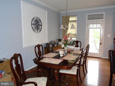 7563 Willow Bottom Rd, Sykesville, MD 21784 - photo 6