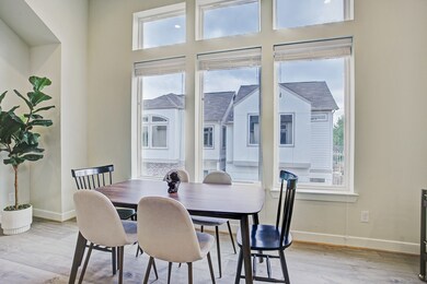 149 Knights Bridge Park Ln, Houston, TX 77018 - photo 6