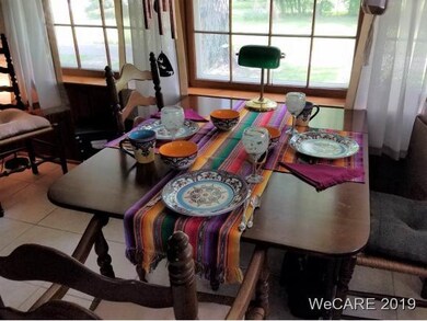 unlisted-address, Ada, OH 45810 - photo 5