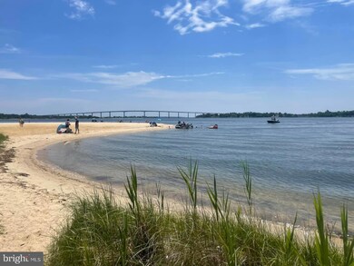 23663 Crosswinds Way, California, MD 20619 - photo 3