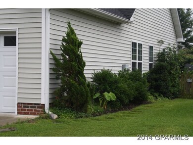 1005 Bristolmoor Dr, Winterville, NC 28590 - photo 3