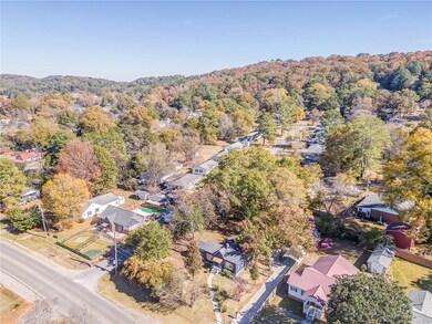 2501 Maple Rd SE, Rome, GA 30161 - photo 6