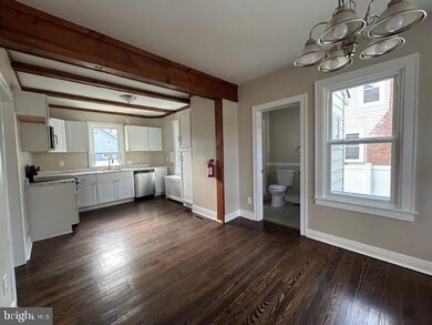 7 Summerill Ave, Penns Grove, NJ 08069 - photo 5