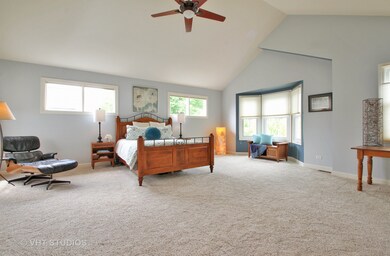 2223 Thistle Rd, Glenview, IL 60026 - photo 6