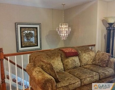 74 Clifton St, Edison, NJ 08817 - photo 2