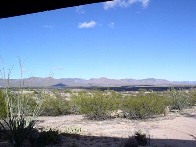 29615 S State Route 89, Wickenburg, AZ 85390 - photo 5