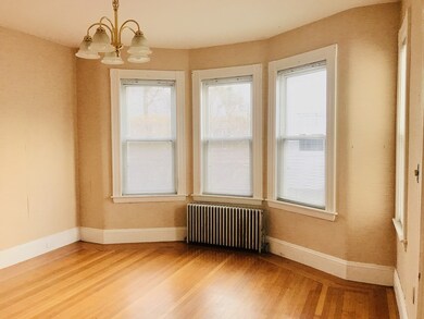 51 Edison St unit 1, Quincy, MA 02169 - photo 3