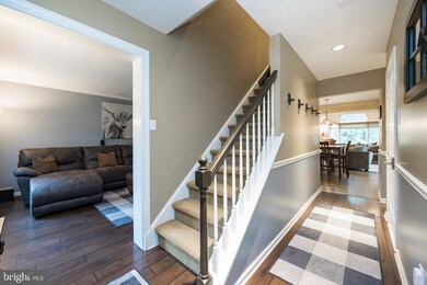 132 Hedgerow Dr, Souderton, PA 18964 - photo 4