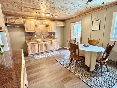 1013 Kann Way, Luzerne, MI 48636 - photo 6