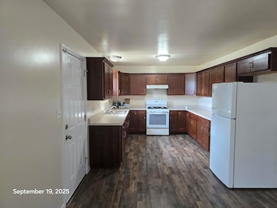 604 Harrison St, Gary, IN 46402 - photo 2