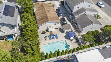 1148 1st Ave, Avalon, NJ 08202 - photo 3