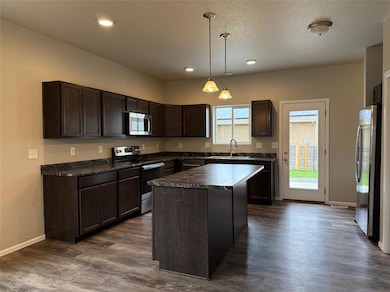 3402 Ptarmigan Ln, Pueblo, CO 81005 - photo 5