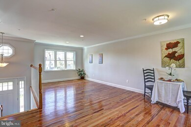 3414 Hamilton Ave, Baltimore, MD 21214 - photo 6