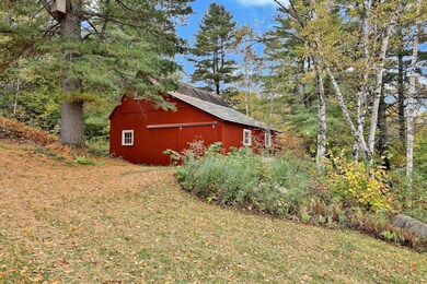 150 Flatow Rd, Ludlow, VT 05149 - photo 4