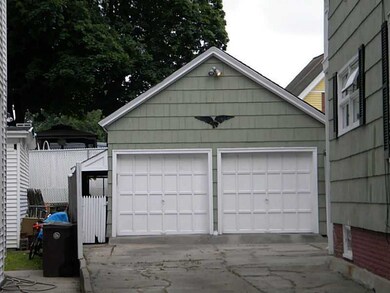 212 Providence St, Woonsocket, RI 02895 - photo 2