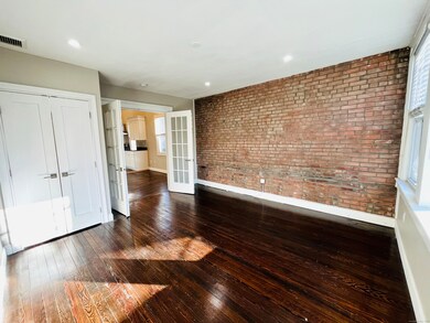 597 Chapel St unit 2, New Haven, CT 06511 - photo 3