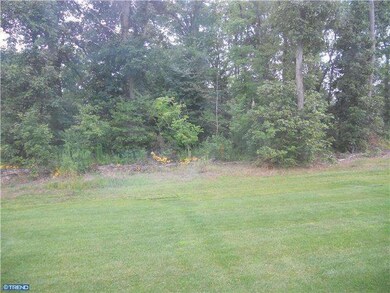 263 Barnhill Rd, Perkasie, PA 18944 - photo 3