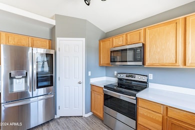 6-web-or-mls-Northview-6