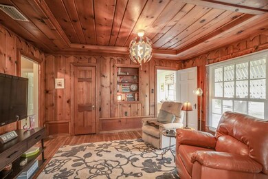 601 E 12th St, Bonham, TX 75418 - photo 5