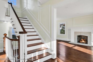 402 2nd Ave Bradley Beach NJ-large-007-0
