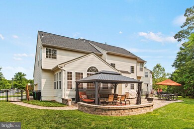 8314 Owens Way, Brandywine, MD 20613 - photo 6