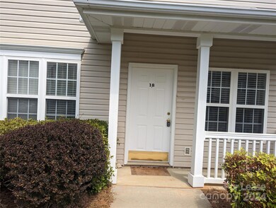 917 Shearer St unit 18, Davidson, NC 28036 - photo 2