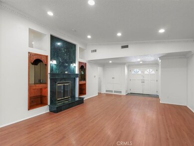 8501 Enfield Ave, Northridge, CA 91325 - photo 3