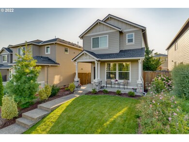 13875 SE Kingsfisher Way, Happy Valley, OR 97015 - photo 2