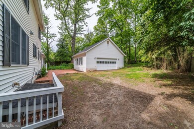 5696 Gaines St, Burke, VA 22015 - photo 4