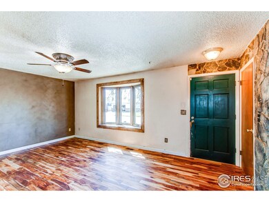 3367 E 117th Place, Thornton, CO 80233 - photo 3