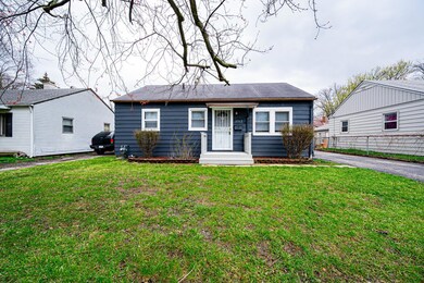 3352 Karl Rd., Columbus, OH 43224_012