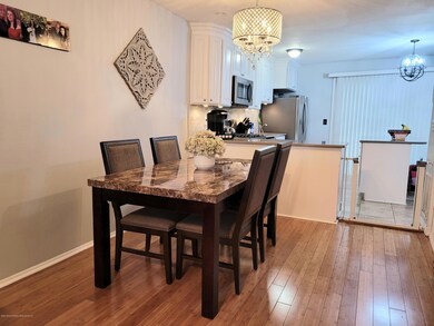dining room 2