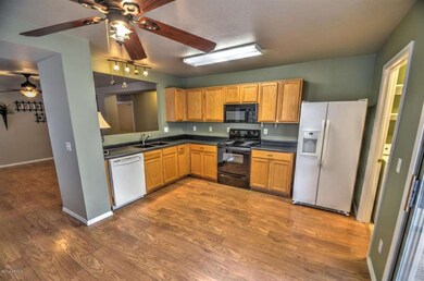 kitchen-3-2