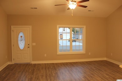 535 Whiddy Loop, Conway, SC 29526 - photo 2