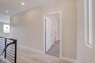 840 Twin Lakes Dr unit 424, St. George, UT 84770 - photo 6