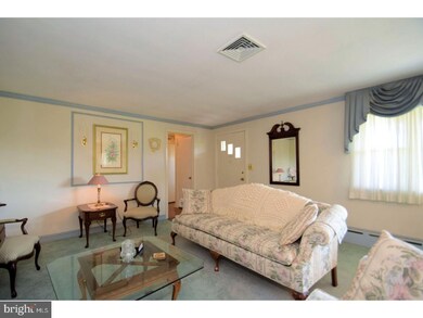 2583 Skippack Pike, Lansdale, PA 19446 - photo 5