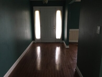 104 Aspen Dr, Macon, GA 31216 - photo 3