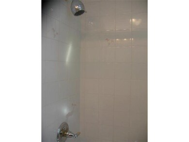 10 Green Lake Dr, Smithfield, RI 02828 - photo 5