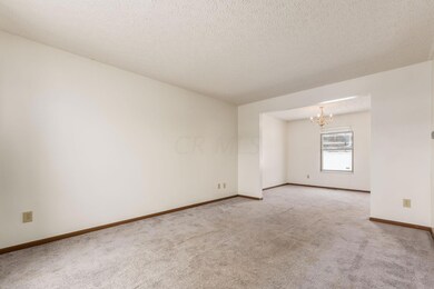 [006] 3103 Dedham St, Columbus,