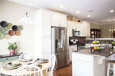 3280 Waterstone Ct, Furlong, PA 18925 - photo 6