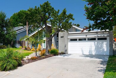 407 Jolina Way, Encinitas, CA 92024 - photo 2