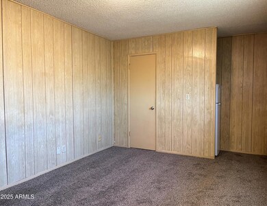 6407 E Avalon St unit B1, Mesa, AZ 85205 - photo 2