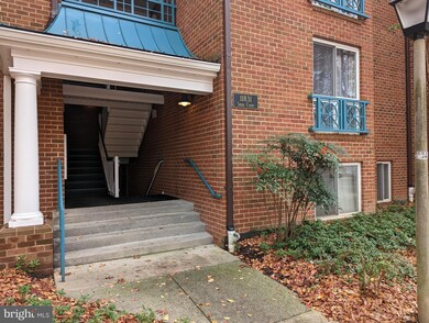 11831 Shire Ct unit 22C, Reston, VA 20191 - photo 3